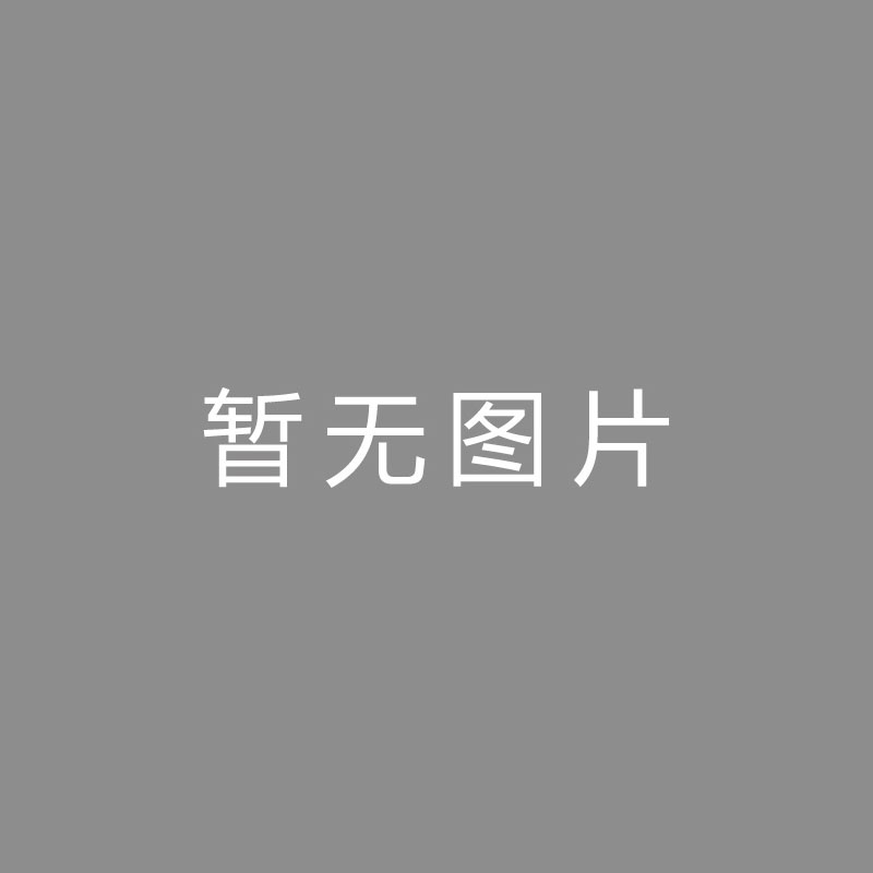 🏆剪辑 (Editing)拉齐奥总监：阿尔贝托必定得履行合同，洛蒂托确认付出萨里薪水